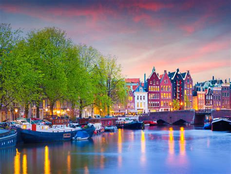 best european vacation spots|top 10 european vacation destinations.